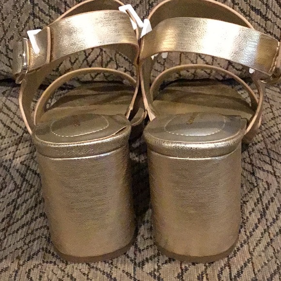 Cloud Walkers Shoes - Picture 5 of 8